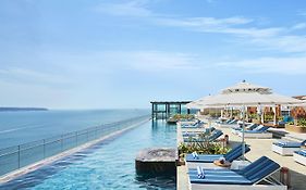 Taj Cidade De Goa Horizon, Goa